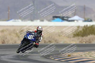 media/May-24-2025-TrackXperience (Sat) [[1cecf32909]]/Level 1/Session 3 (Turn 4)/